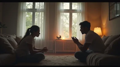 O que diz a lei brasileira sobre o uso de IPTV não autorizado