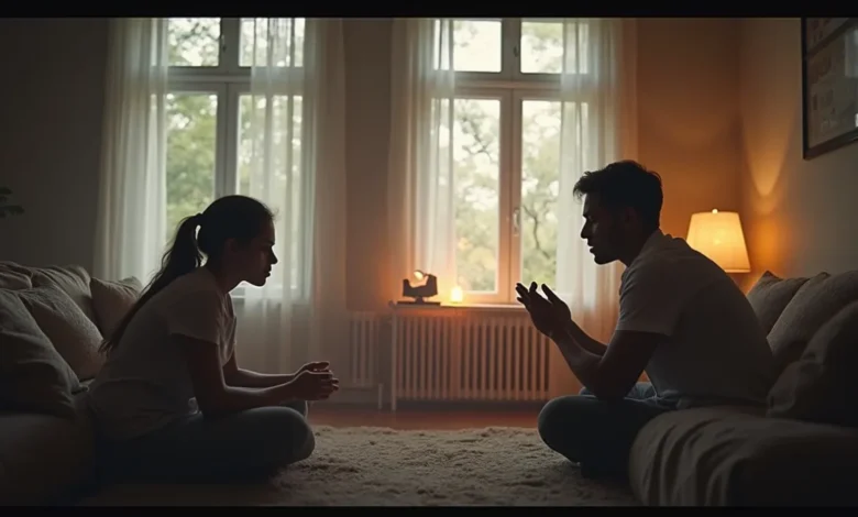 O que diz a lei brasileira sobre o uso de IPTV não autorizado