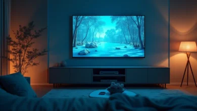 O que é IPTV multiroom e como assistir em vários cômodos