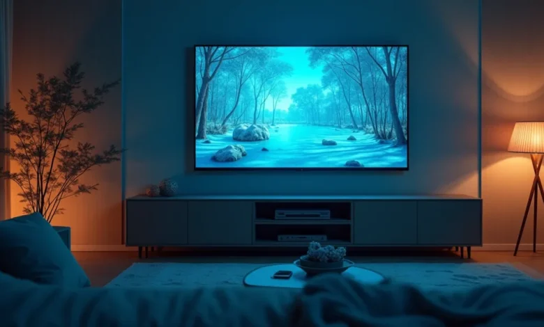 O que é IPTV multiroom e como assistir em vários cômodos