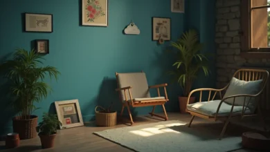 Objetos modernos aparecendo em filmes de época clássicos