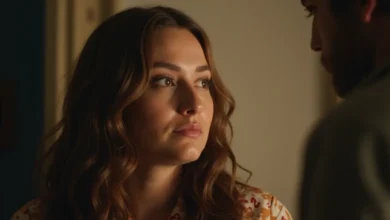 Os atores de Hollywood mais bem pagos da história