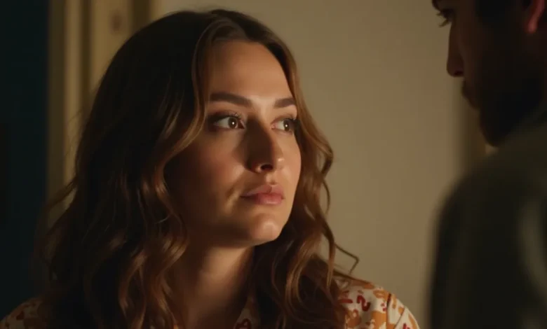 Os atores de Hollywood mais bem pagos da história