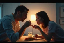 Os filmes brasileiros mais assistidos de todos os tempos