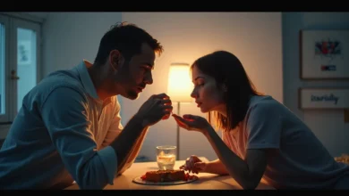 Os filmes brasileiros mais assistidos de todos os tempos