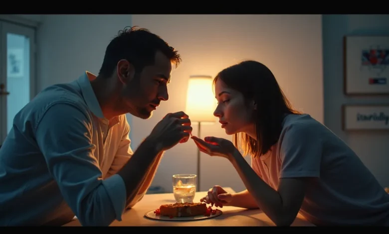 Os filmes brasileiros mais assistidos de todos os tempos