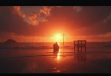 Os filmes com as melhores trilhas sonoras de todos os tempos