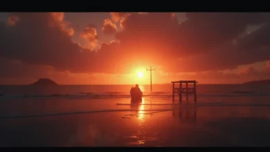 Os filmes com as melhores trilhas sonoras de todos os tempos