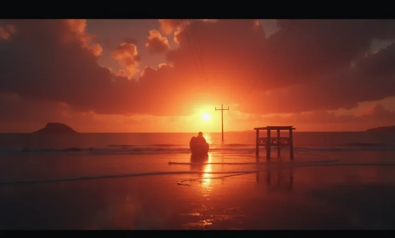 Os filmes com as melhores trilhas sonoras de todos os tempos