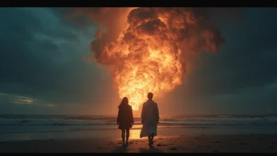 Os filmes com maior orçamento já produzidos no mundo