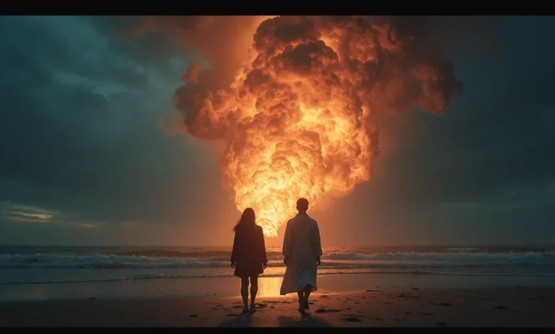 Os filmes com maior orçamento já produzidos no mundo