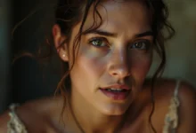 Os filmes com os finais mais chocantes da história