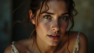 Os filmes com os finais mais chocantes da história