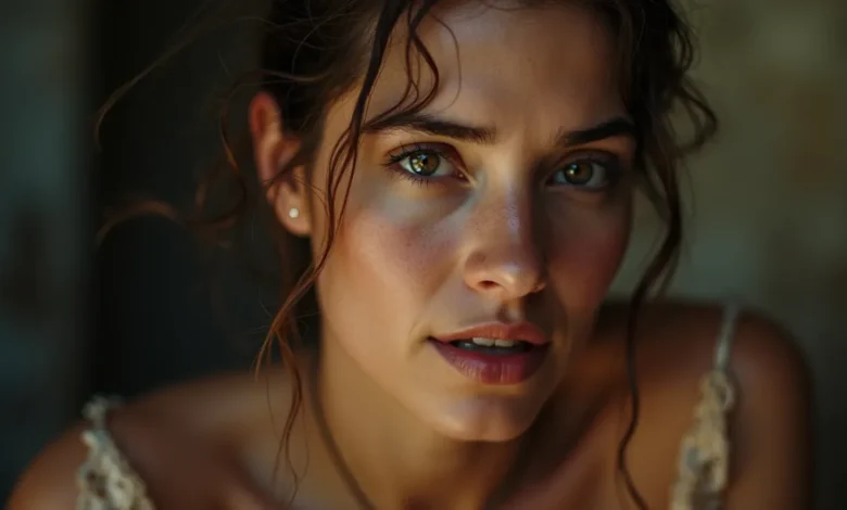 Os filmes com os finais mais chocantes da história