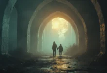 Os filmes de viagem no tempo mais bem avaliados da história