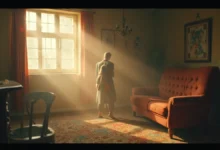 Os filmes mais aclamados pela crítica e ignorados pelo público