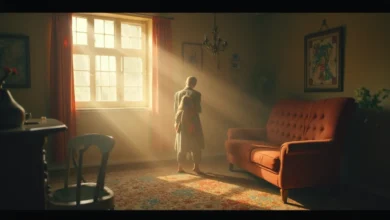 Os filmes mais aclamados pela crítica e ignorados pelo público