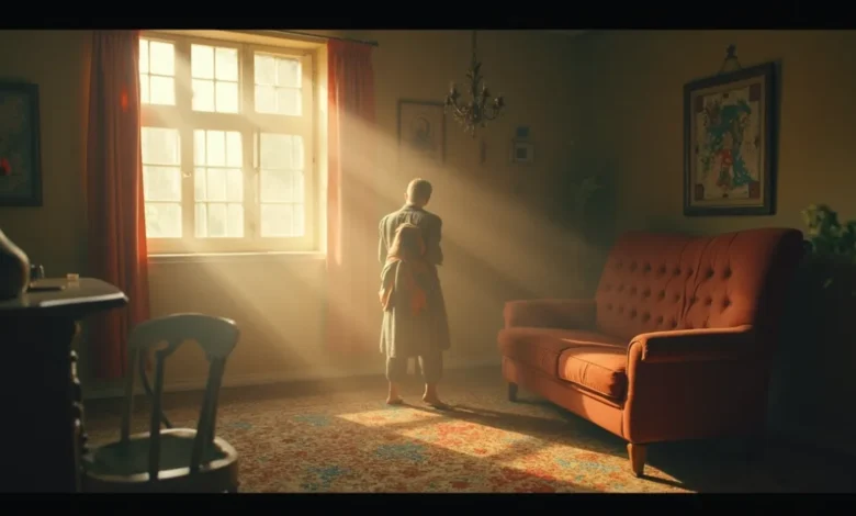 Os filmes mais aclamados pela crítica e ignorados pelo público