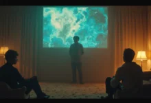 Os filmes mais importantes da história do cinema brasileiro