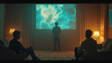 Os filmes mais importantes da história do cinema brasileiro