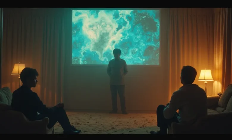 Os filmes mais importantes da história do cinema brasileiro