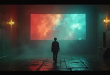 Os filmes mais longos já produzidos na história do cinema