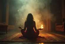 Os filmes mais polêmicos e censurados da história do cinema