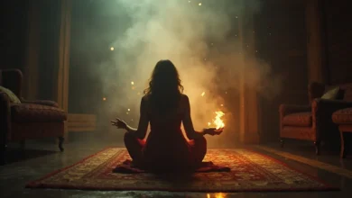 Os filmes mais polêmicos e censurados da história do cinema