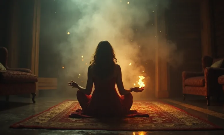 Os filmes mais polêmicos e censurados da história do cinema