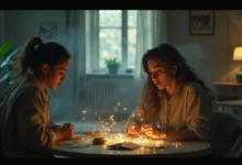 Os filmes portugueses disponíveis para ver na Netflix Portugal