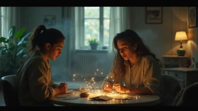 Os filmes portugueses disponíveis para ver na Netflix Portugal