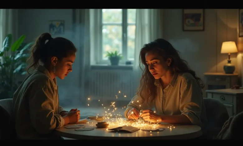 Os filmes portugueses disponíveis para ver na Netflix Portugal