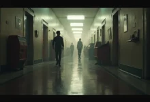 Os maiores fracassos de bilheteria da história do cinema