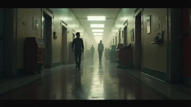 Os maiores fracassos de bilheteria da história do cinema