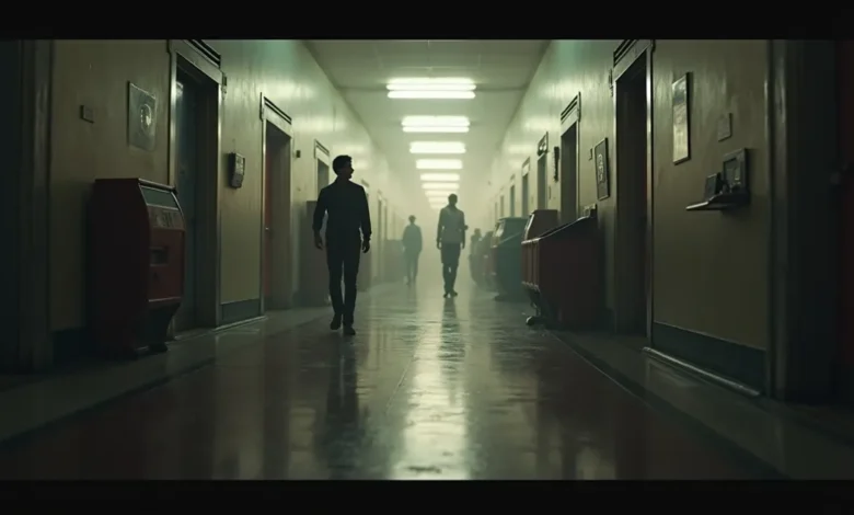 Os maiores fracassos de bilheteria da história do cinema