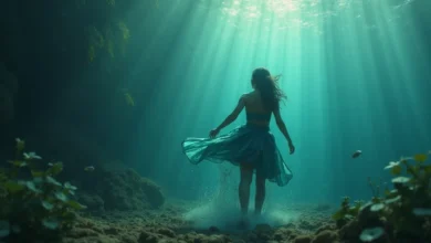 Piraíba do Araguaia: tudo sobre a rainha da pesca esportiva