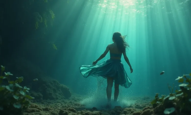 Piraíba do Araguaia: tudo sobre a rainha da pesca esportiva