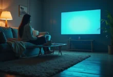 Principais provedores de IPTV legais disponíveis no Brasil