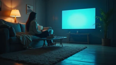 Principais provedores de IPTV legais disponíveis no Brasil