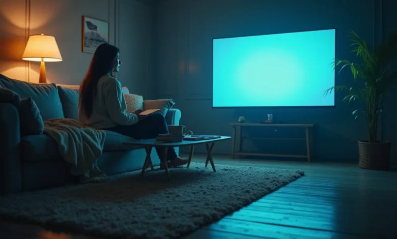 Principais provedores de IPTV legais disponíveis no Brasil