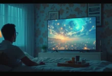 Quantas pessoas usam IPTV no Brasil atualmente em 2025