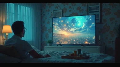 Quantas pessoas usam IPTV no Brasil atualmente em 2025