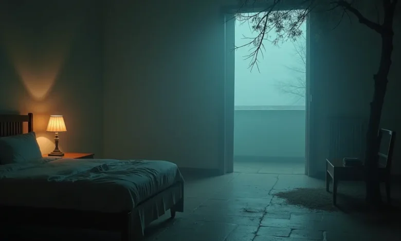 Acidentes nas filmagens que se tornaram cenas inesquecíveis
