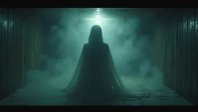 As espiãs mais poderosas retratadas nos filmes de cinema