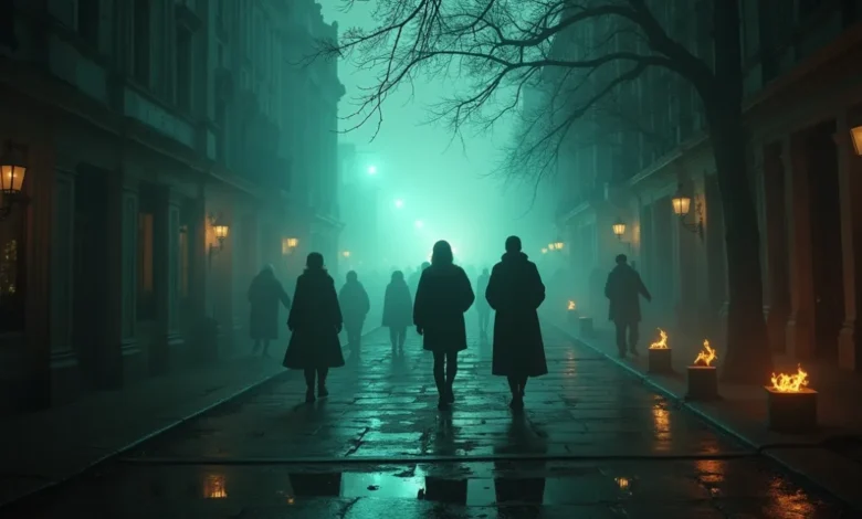 As músicas mais icônicas da história dos filmes musicais