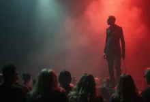 As polêmicas em torno do filme biográfico de Michael Jackson