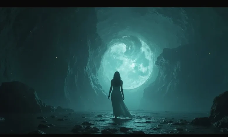 As séries de fantasia mais épicas disponíveis para assistir