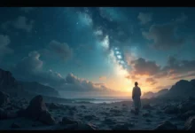As séries sobre espaço e astronomia que todo mundo deveria ver
