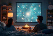 As séries sobre lifestyle que mais fazem sucesso na TV hoje