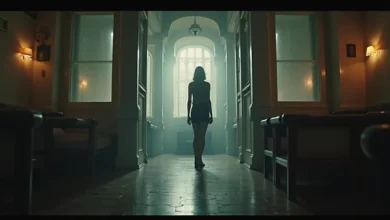 As vilãs mais icônicas dos filmes de espionagem dos anos 60